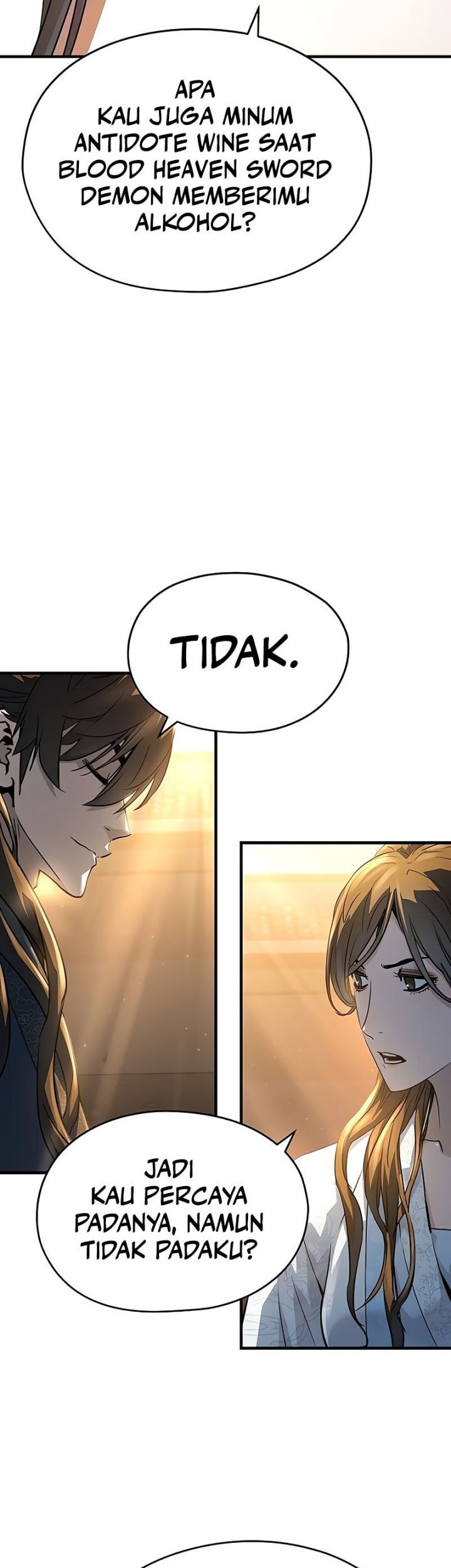 Chapter 39 - halaman 16