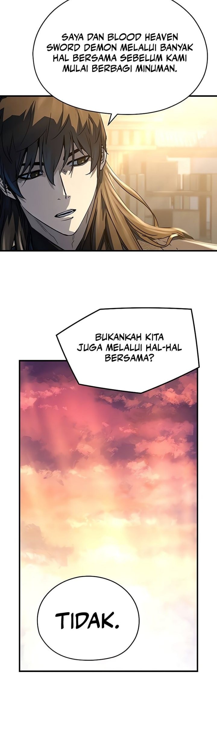 Chapter 39 - halaman 17
