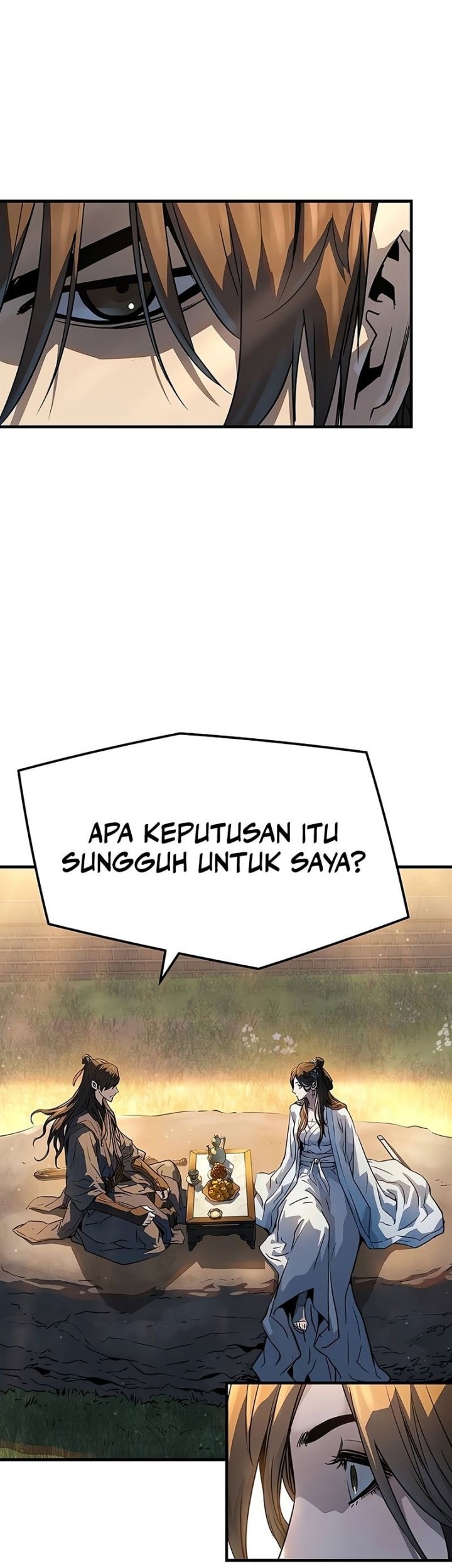 Chapter 39 - halaman 19