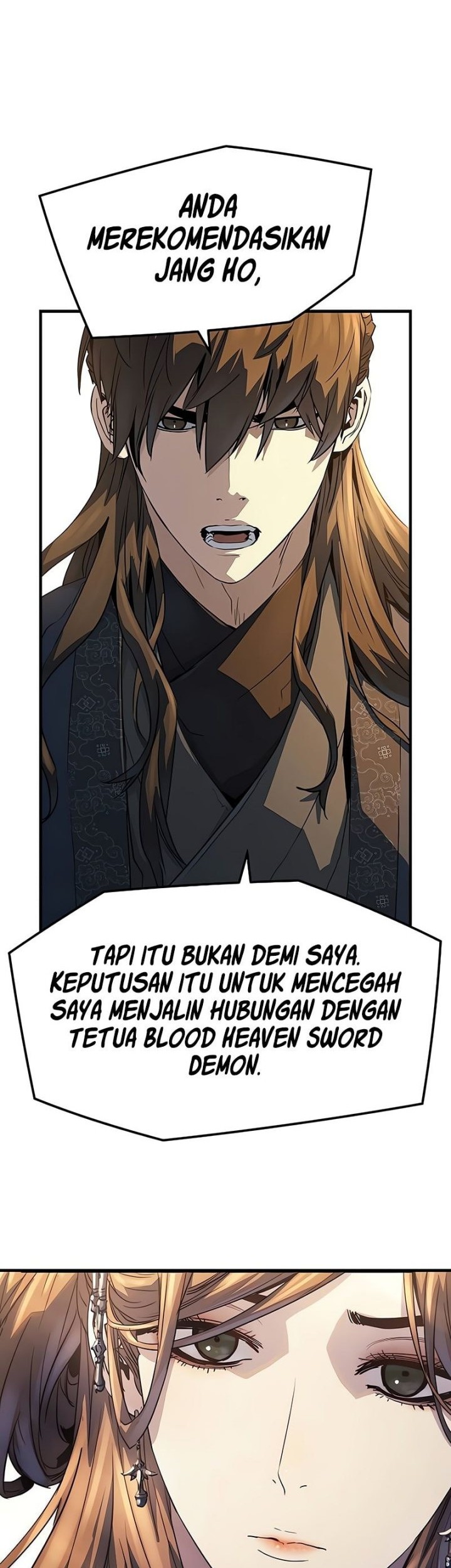 Chapter 39 - halaman 20