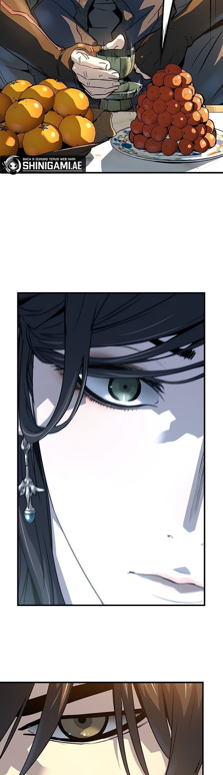 Chapter 39 - halaman 25