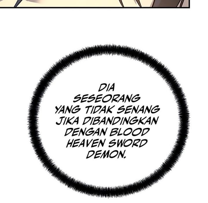 Chapter 39 - halaman 26