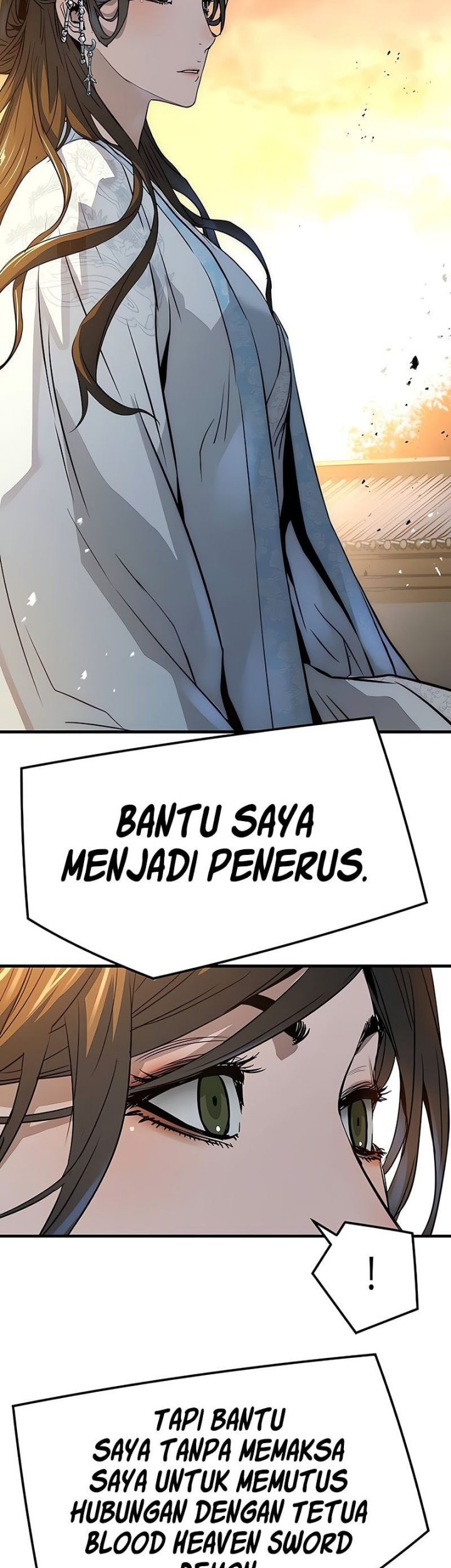 Chapter 39 - halaman 29