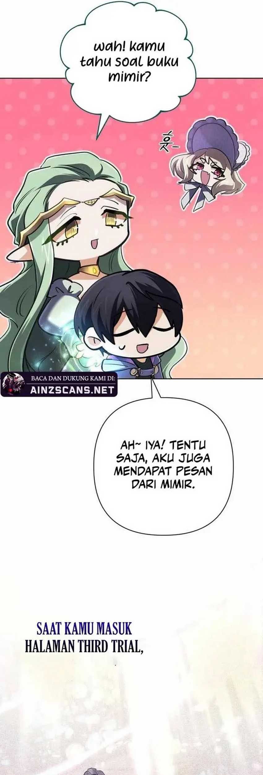 Chapter 41 - halaman 49