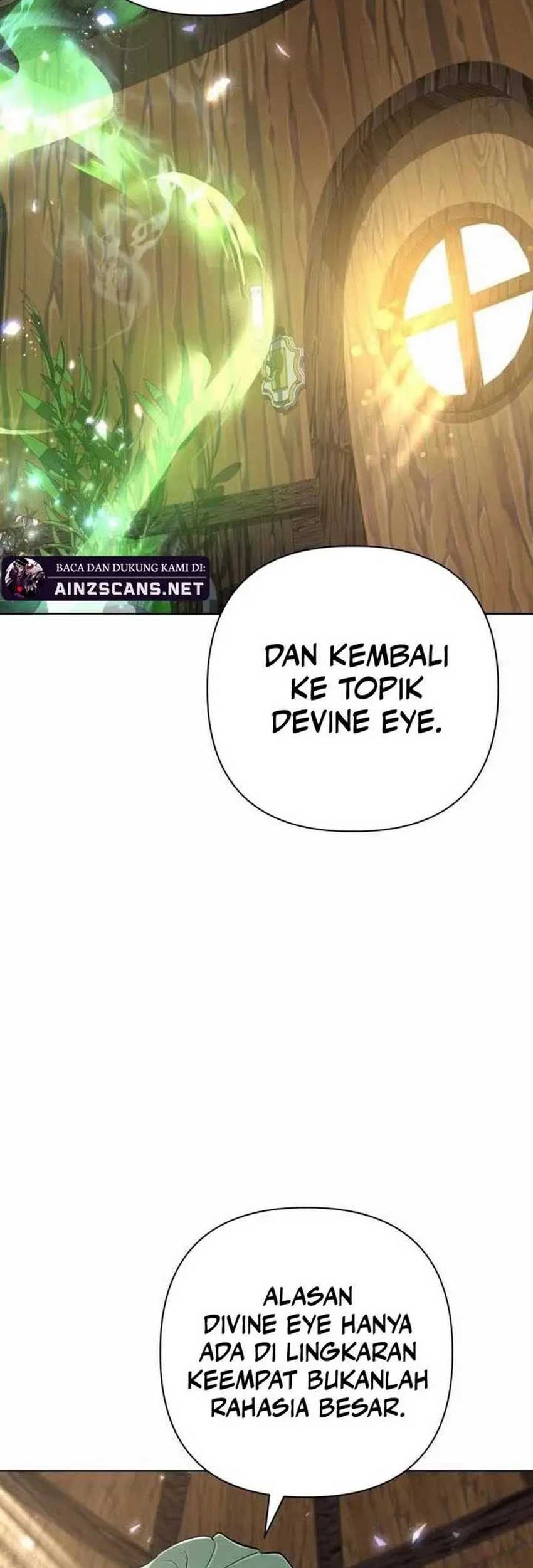 Chapter 41 - halaman 54