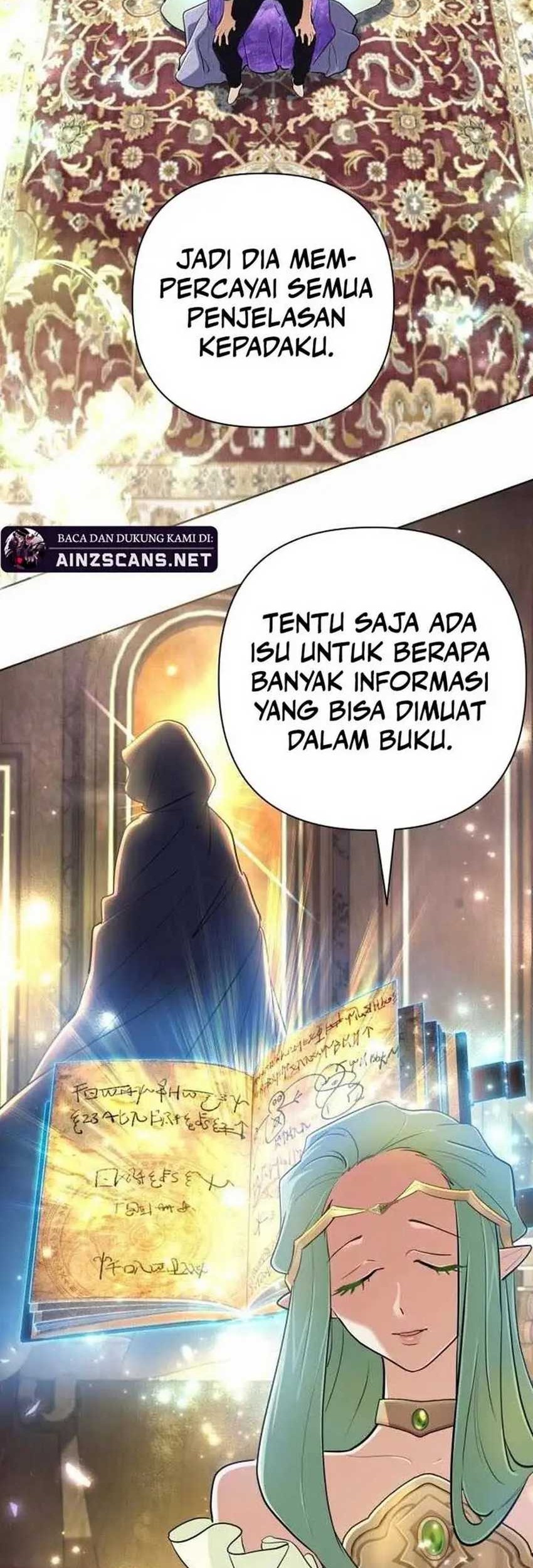 Chapter 41 - halaman 57