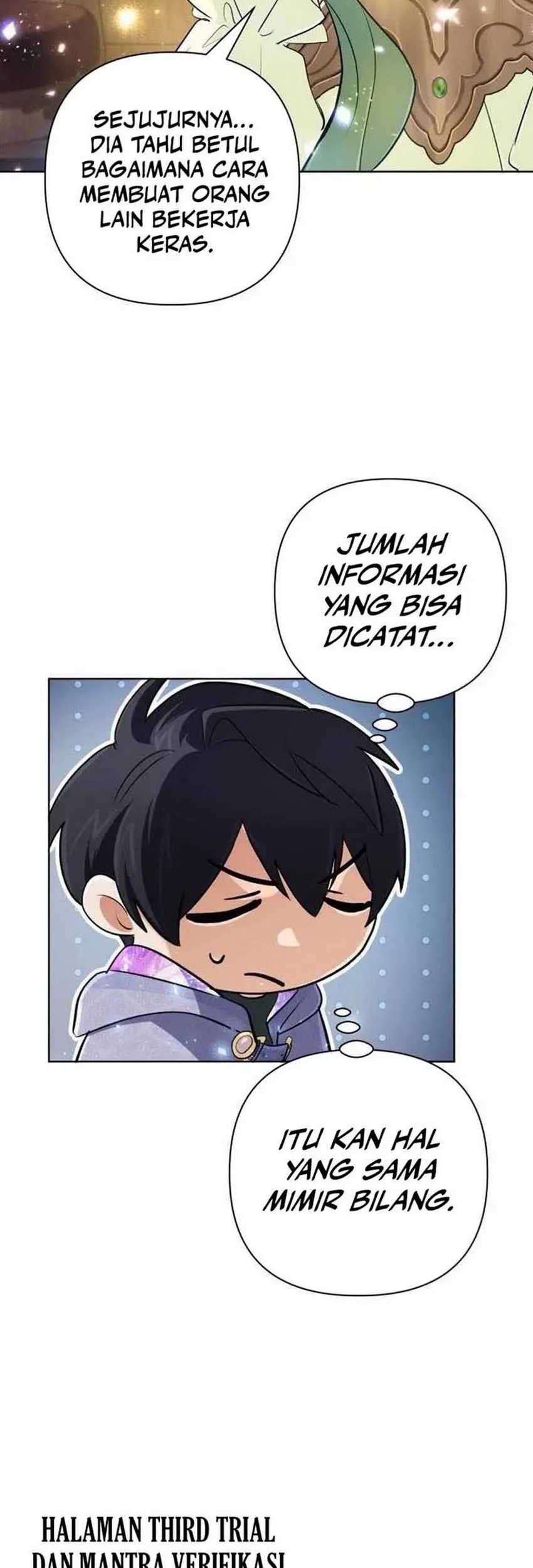 Chapter 41 - halaman 58