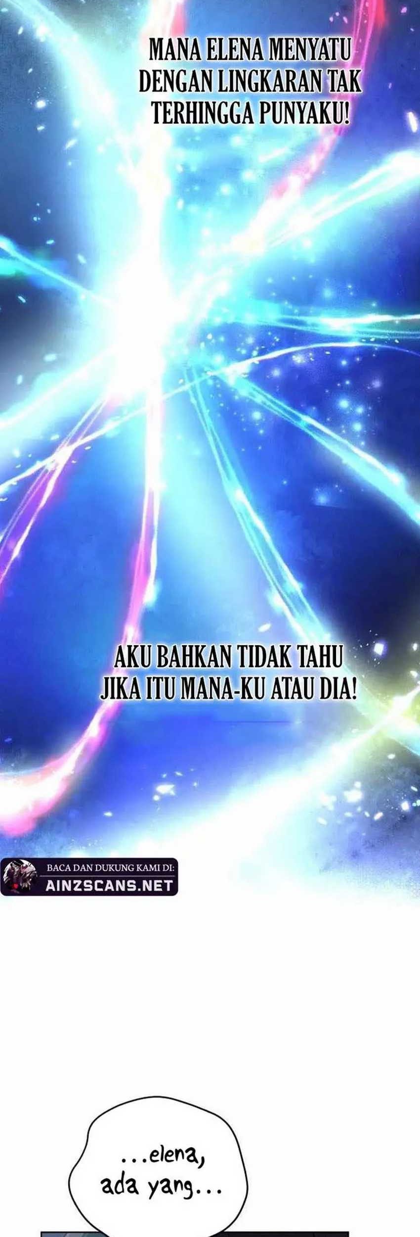 Chapter 41 - halaman 63
