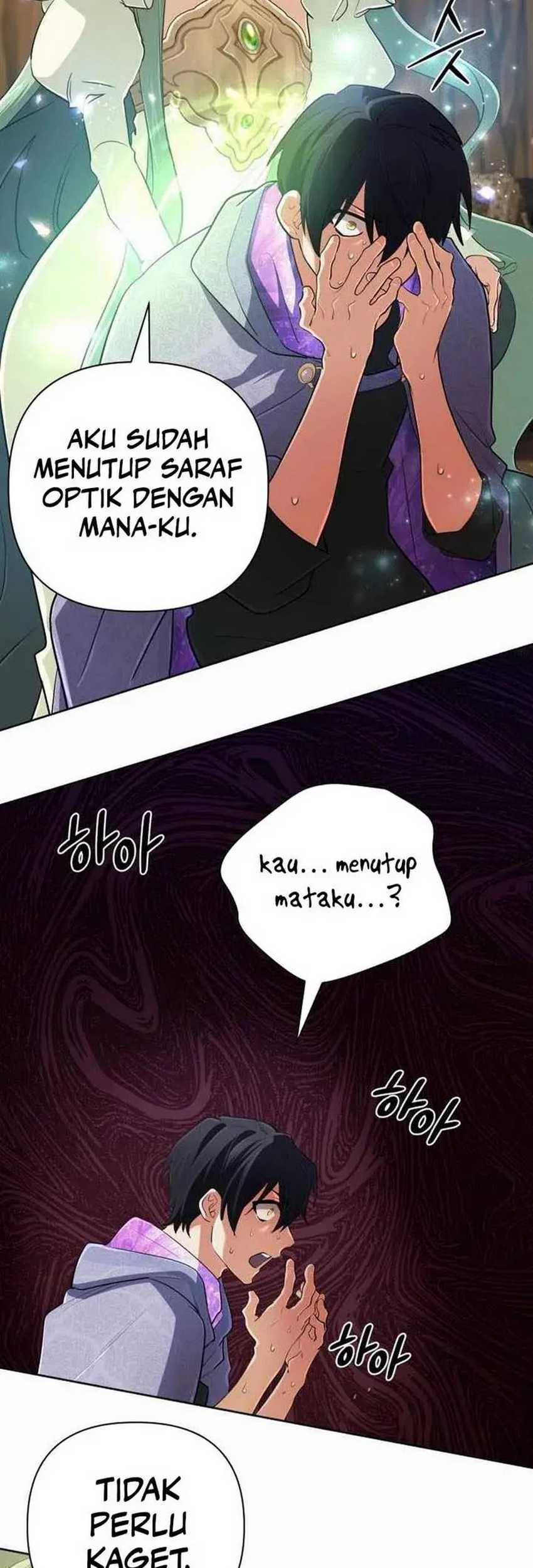 Chapter 41 - halaman 65