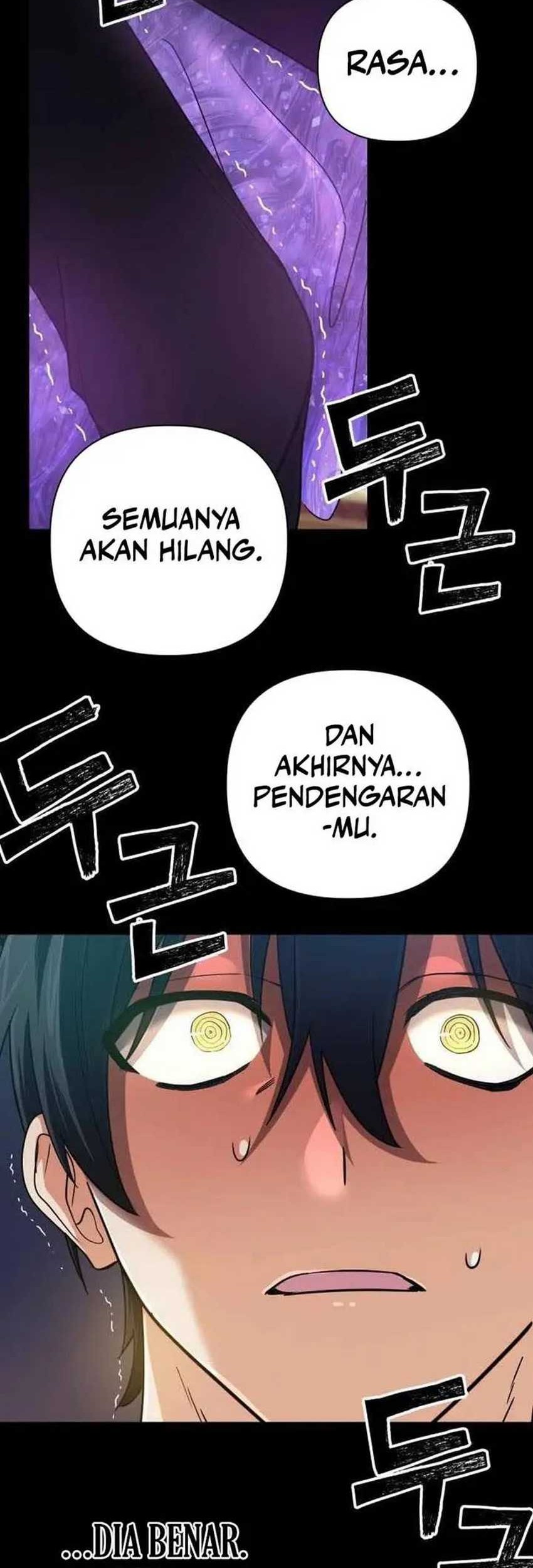 Chapter 41 - halaman 69