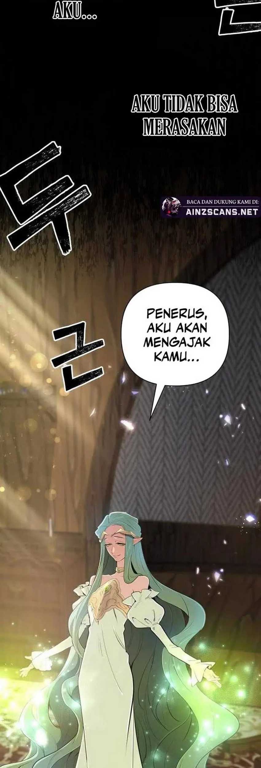 Chapter 41 - halaman 70