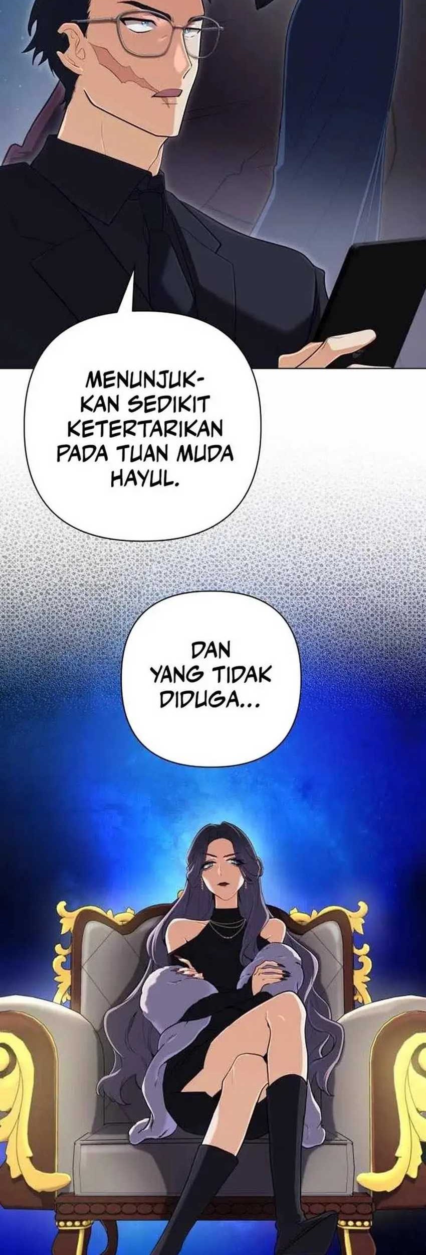 Chapter 41 - halaman 19