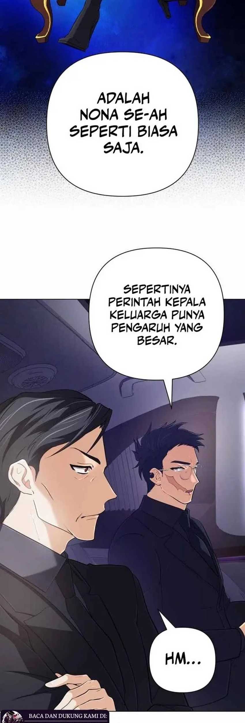 Chapter 41 - halaman 20