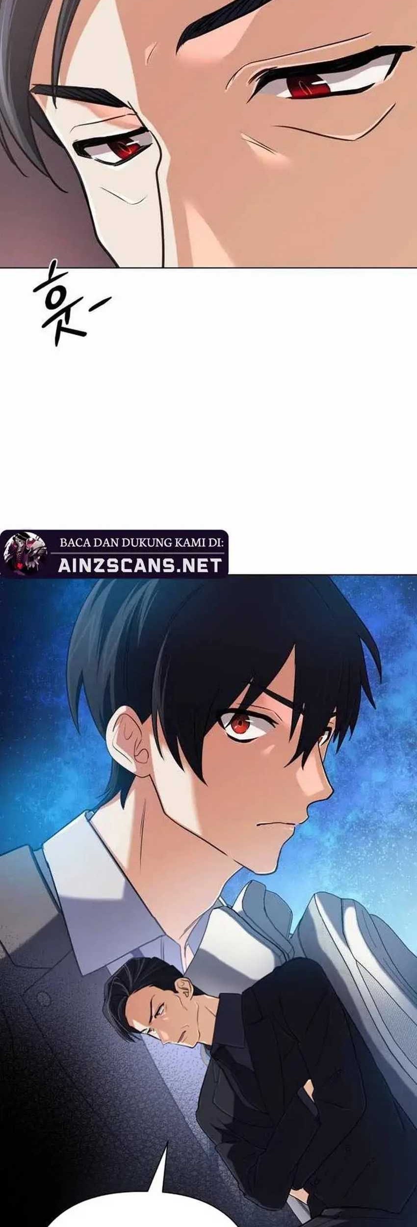 Chapter 41 - halaman 26