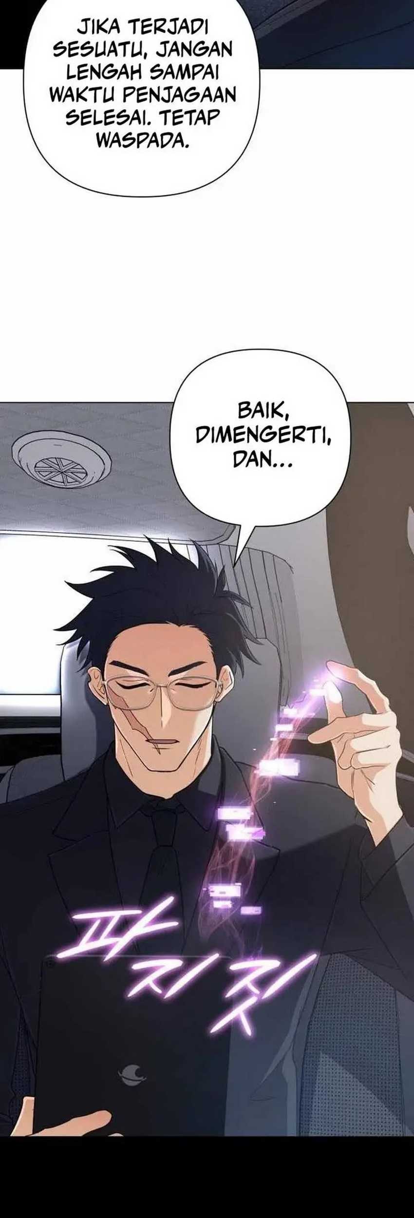 Chapter 41 - halaman 27