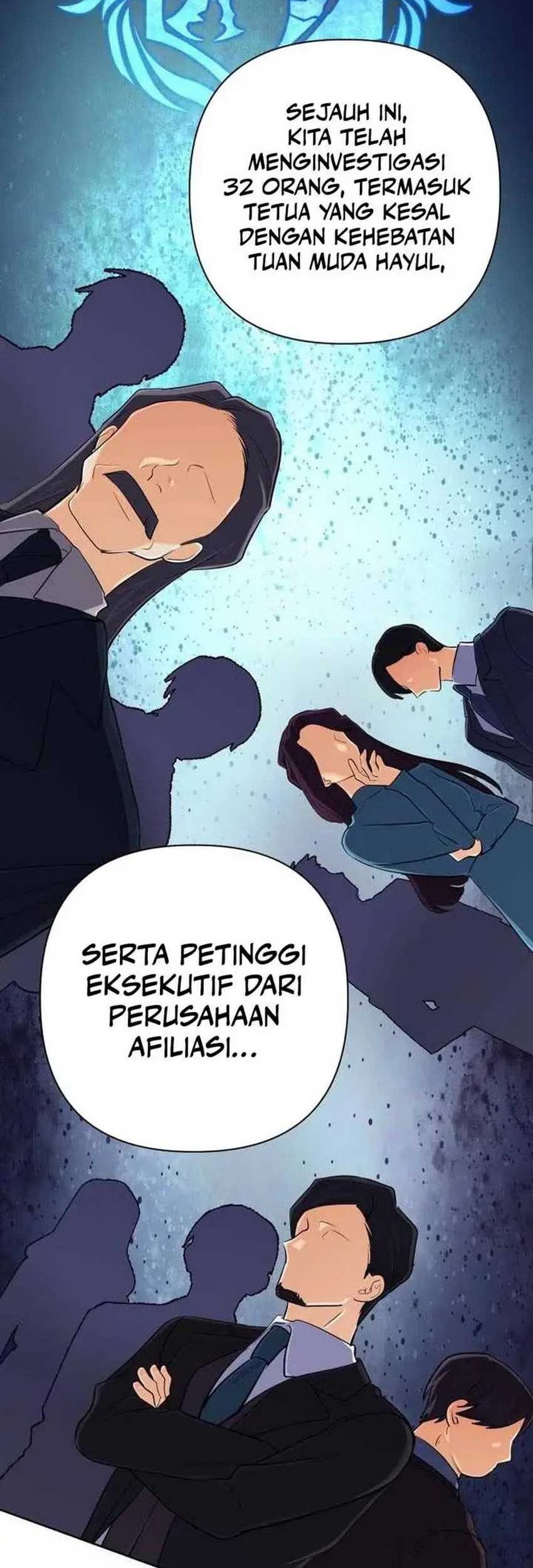 Chapter 41 - halaman 31