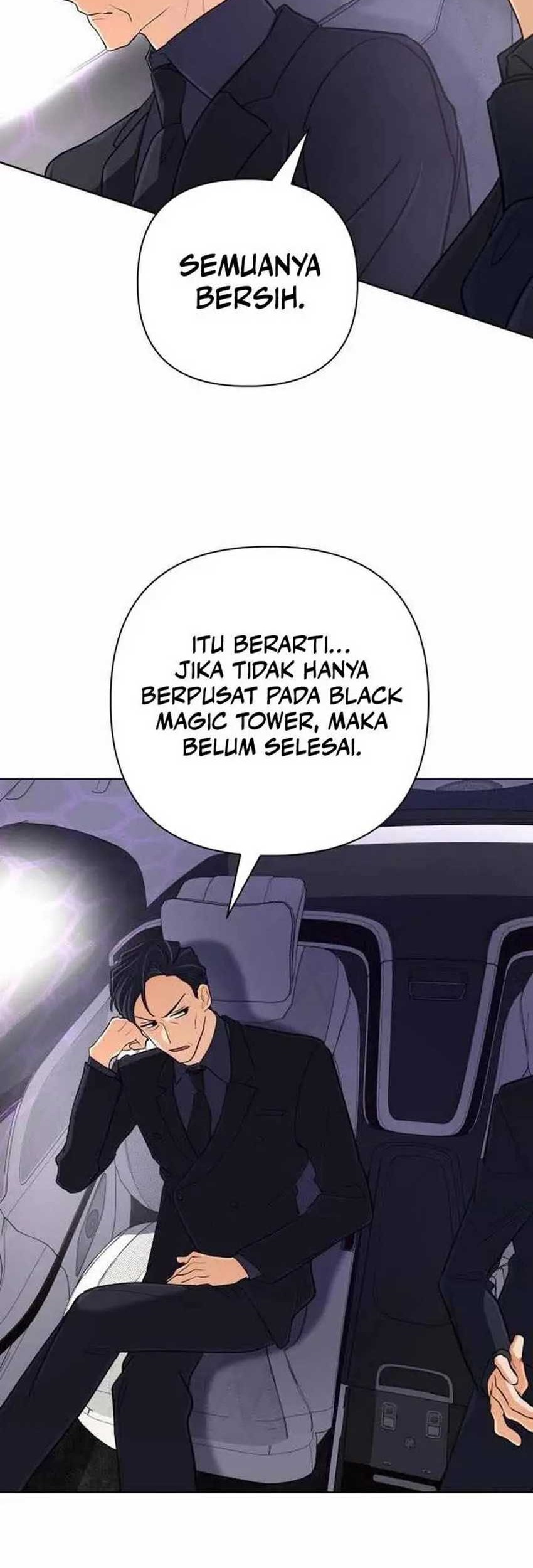 Chapter 41 - halaman 33