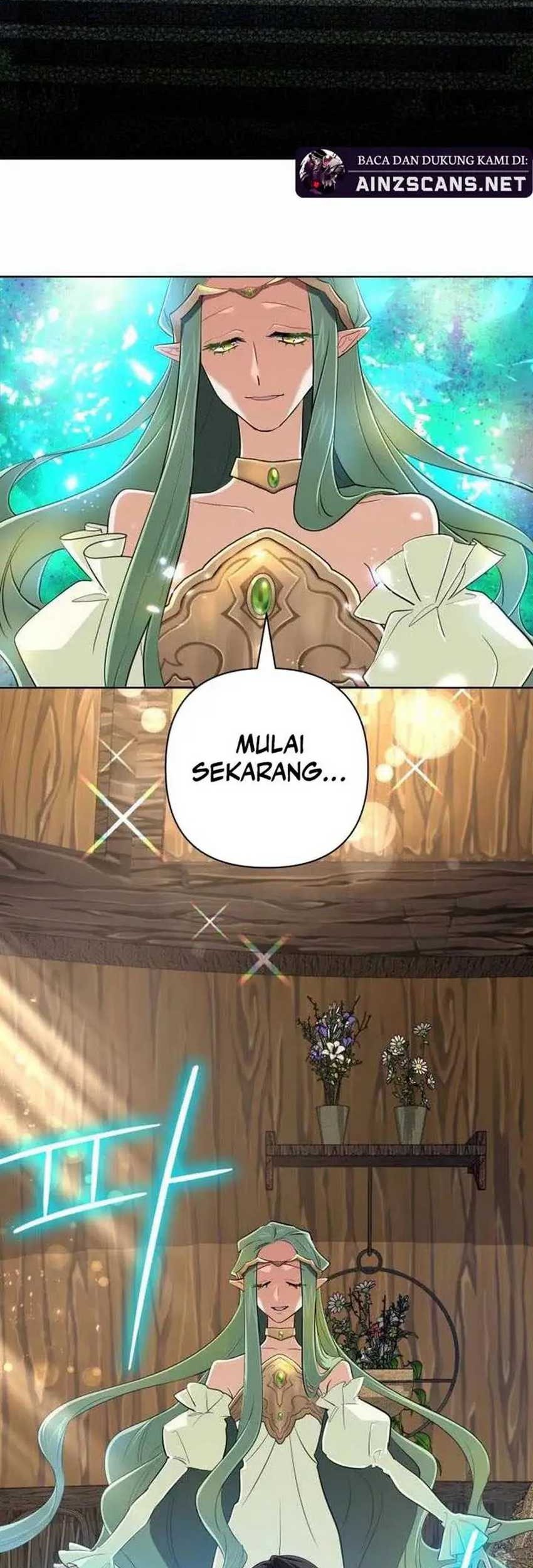 Chapter 41 - halaman 38