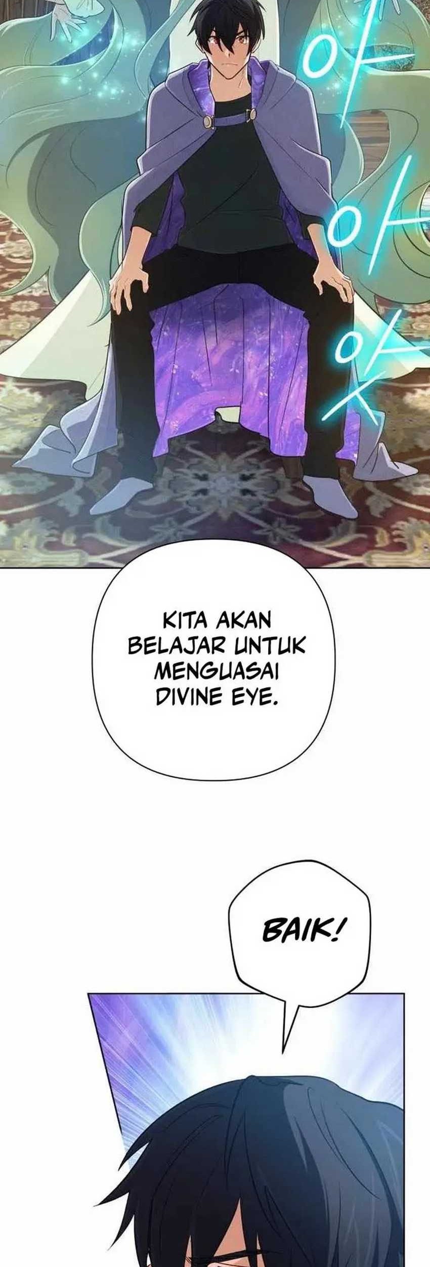 Chapter 41 - halaman 39