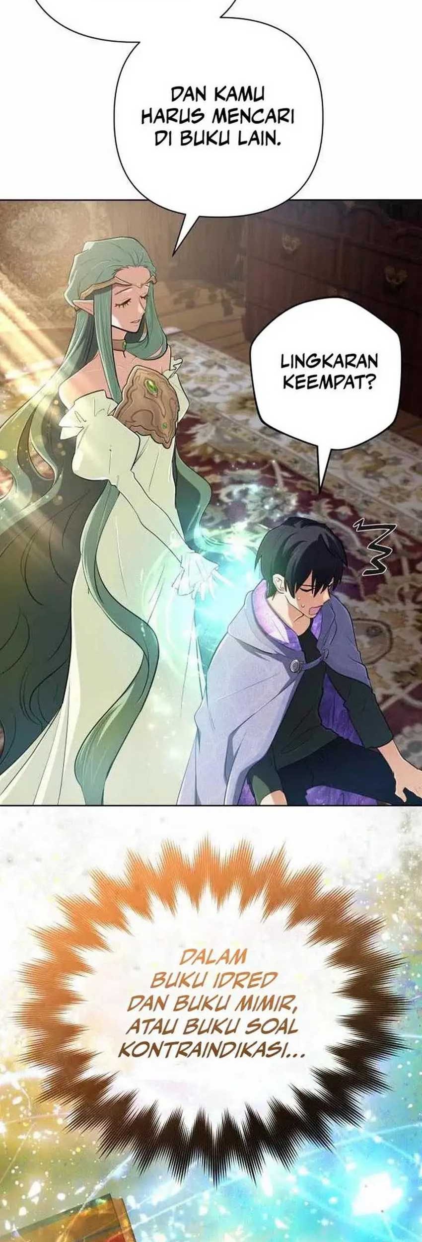 Chapter 41 - halaman 45