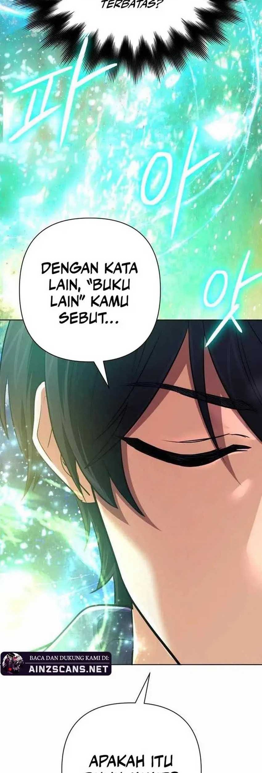 Chapter 41 - halaman 47
