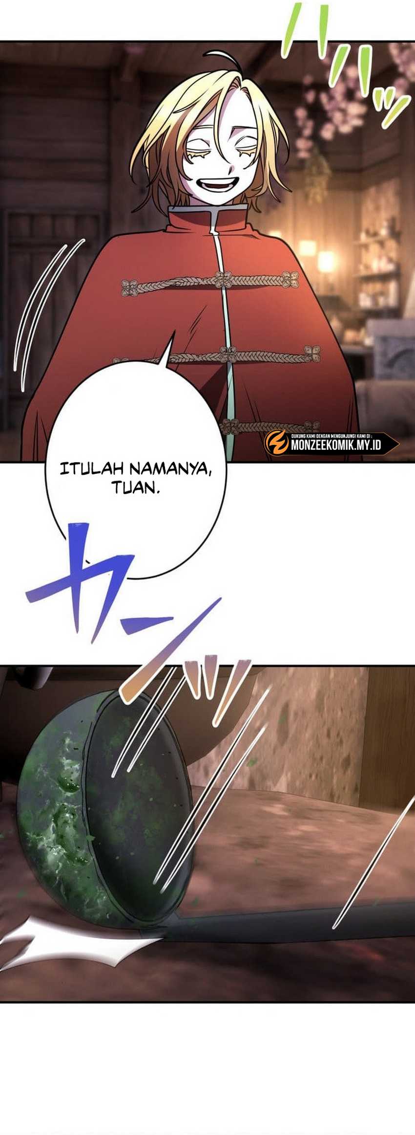 Chapter 46 - halaman 49