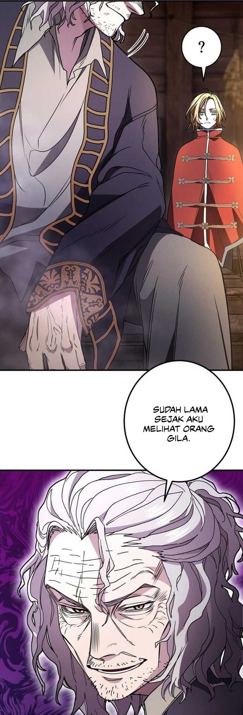Chapter 46 - halaman 50