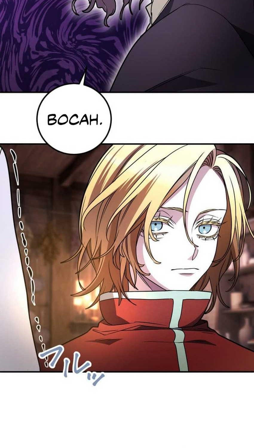 Chapter 46 - halaman 51