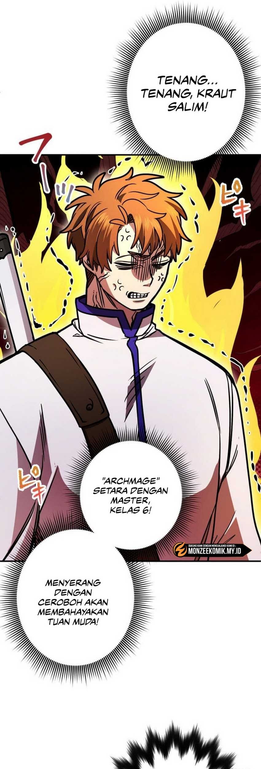 Chapter 46 - halaman 52