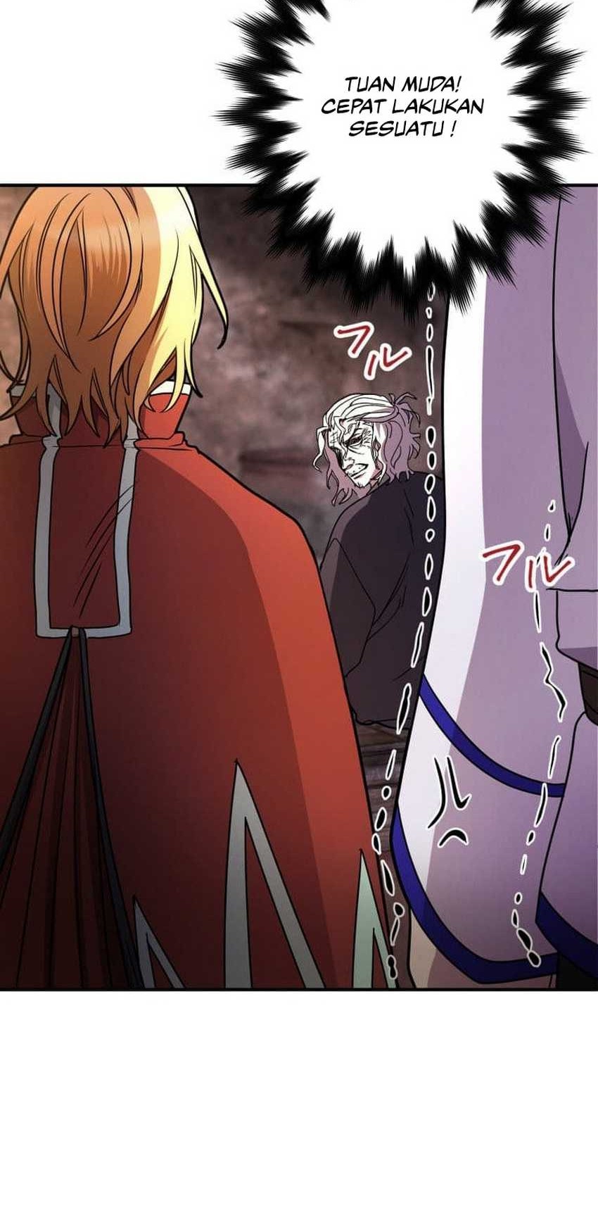 Chapter 46 - halaman 53