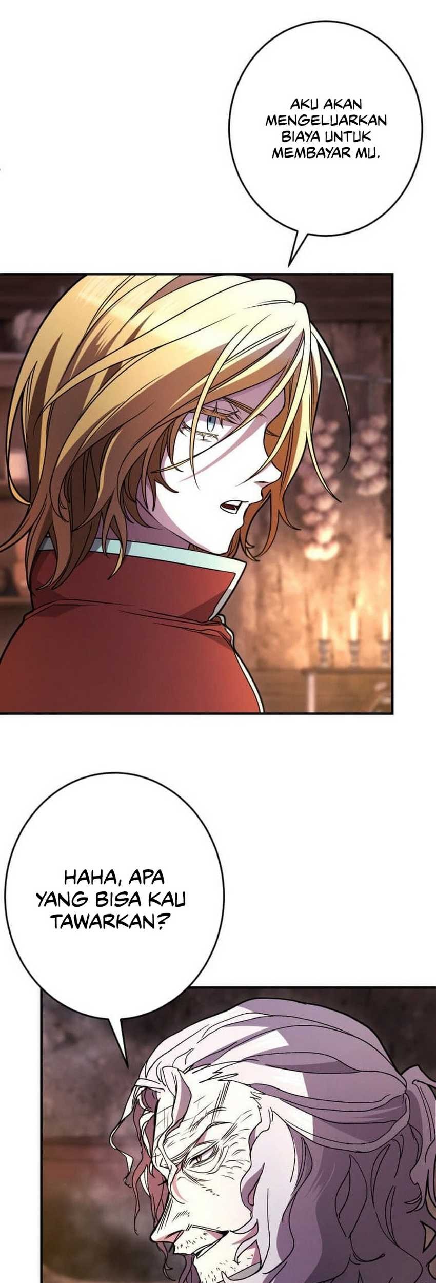 Chapter 46 - halaman 54