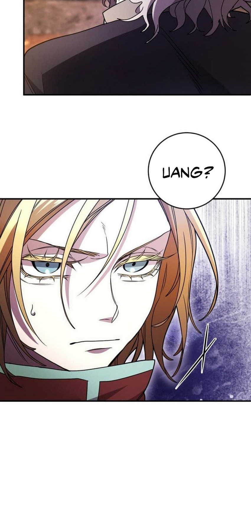 Chapter 46 - halaman 55