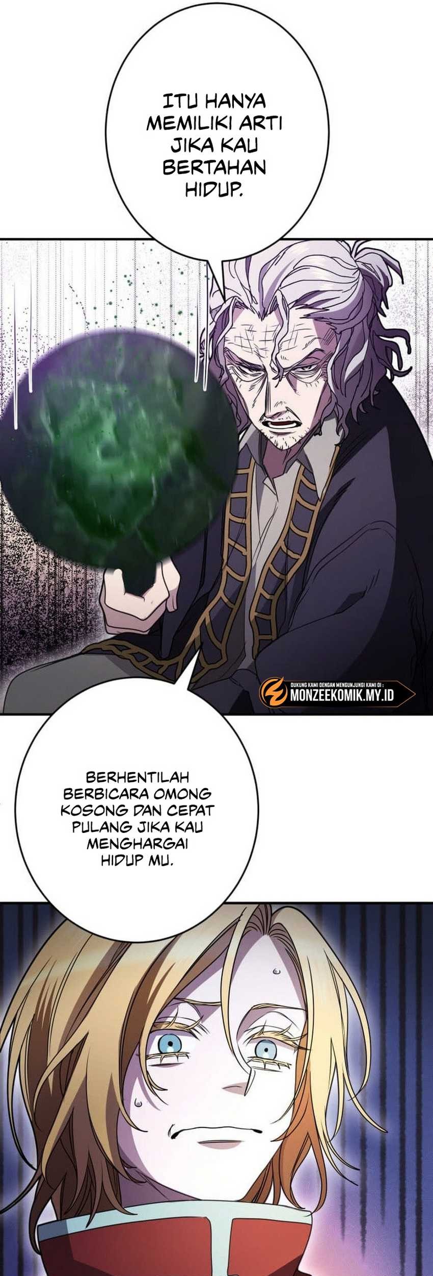 Chapter 46 - halaman 56