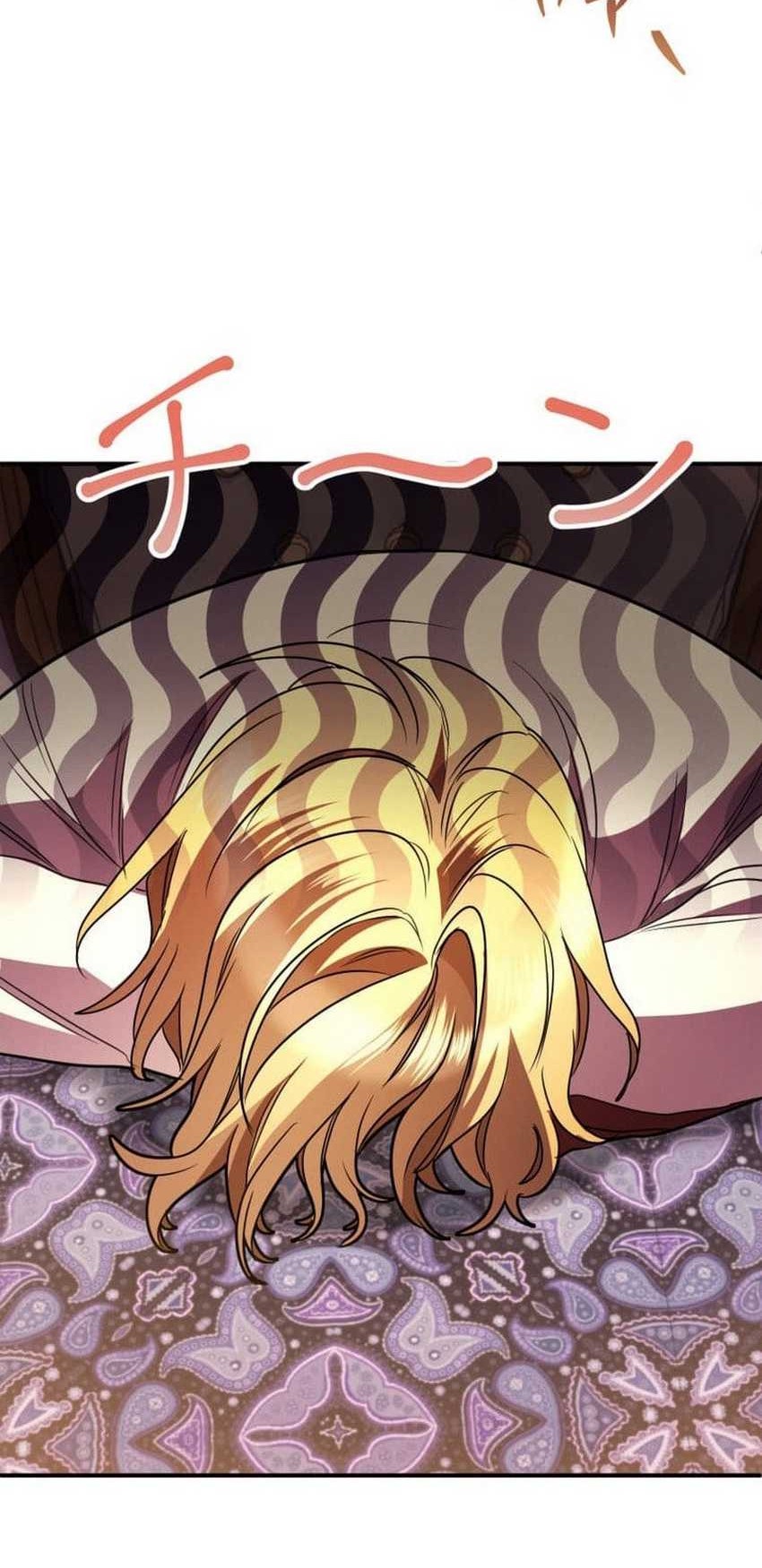 Chapter 46 - halaman 64