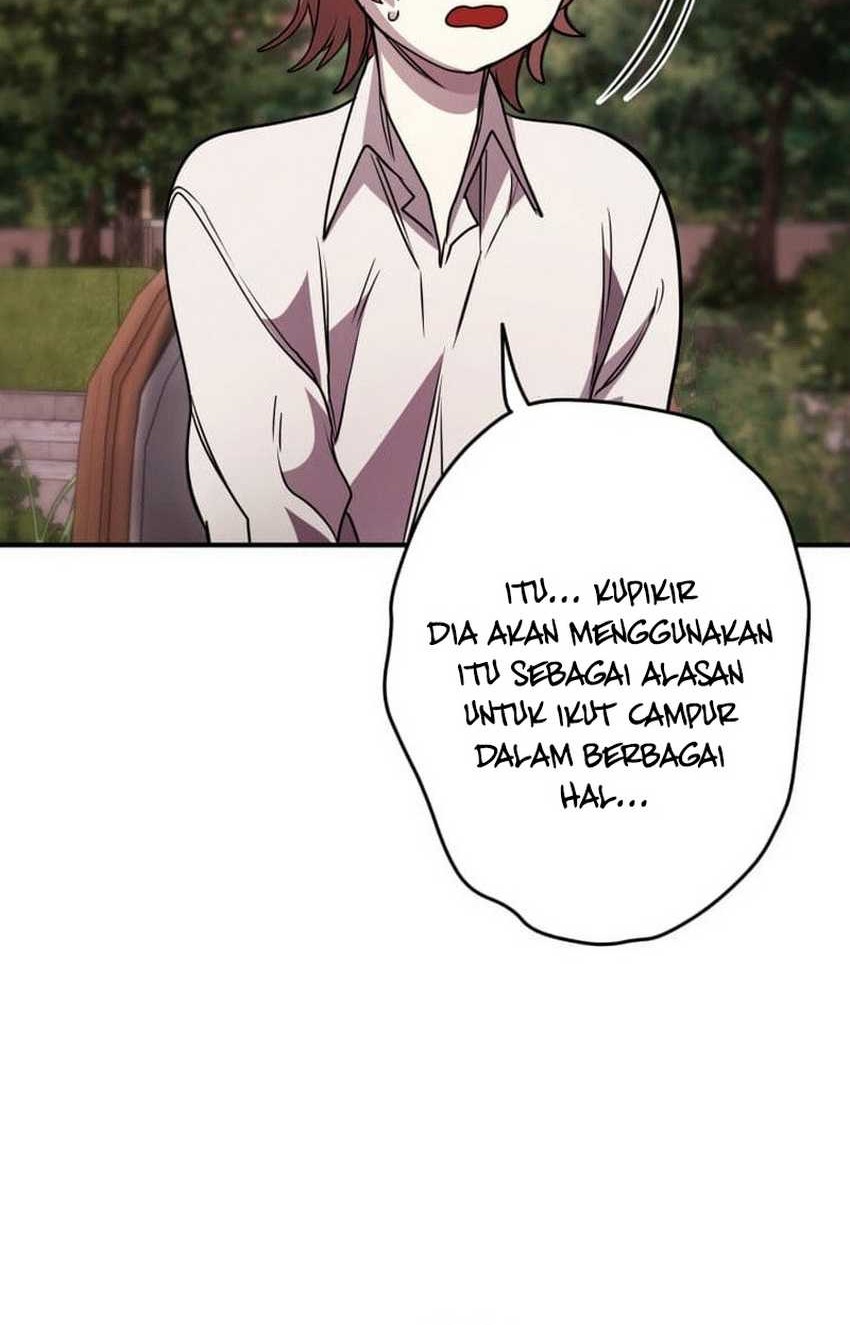 Chapter 46 - halaman 66