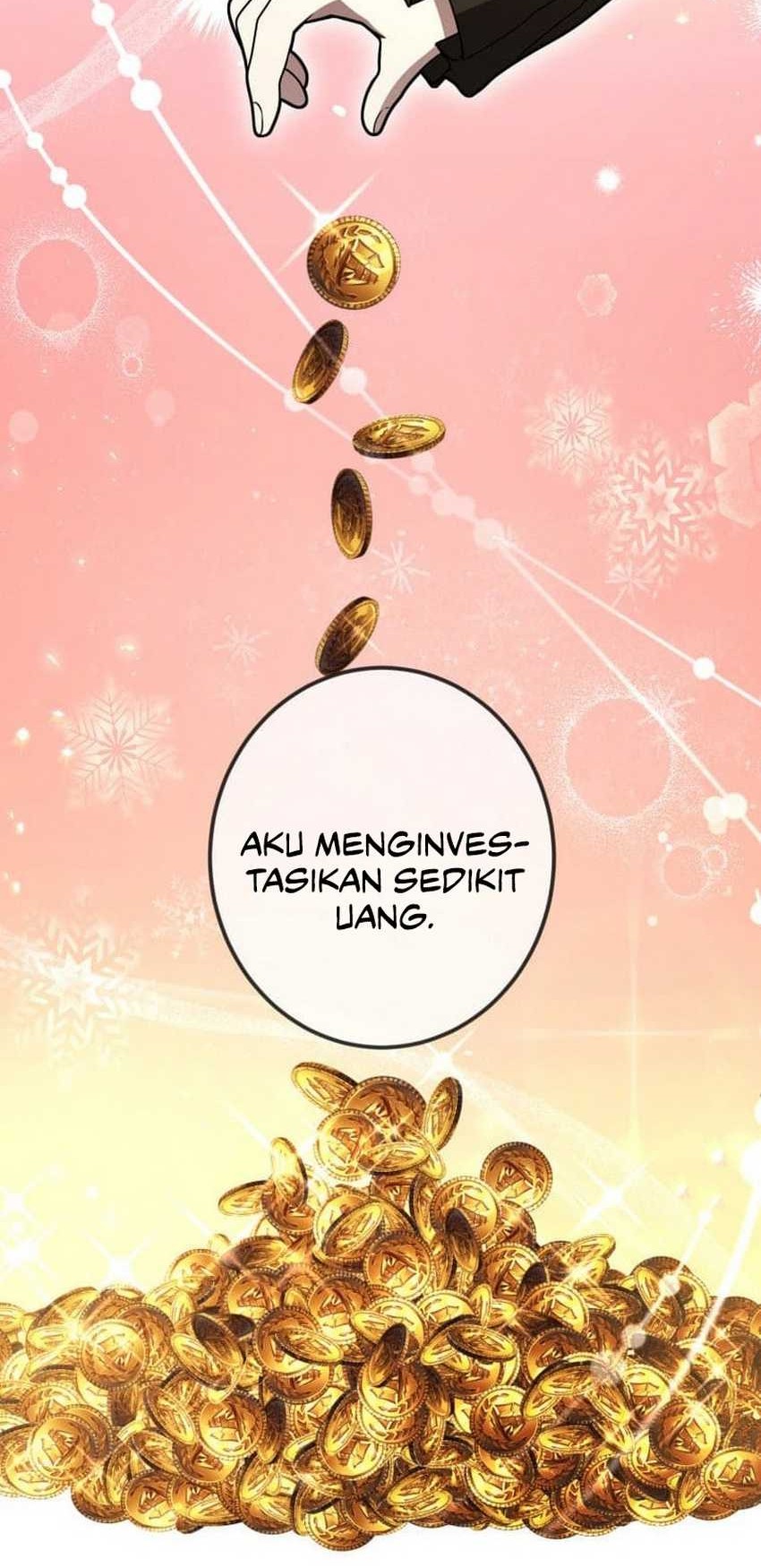 Chapter 46 - halaman 68