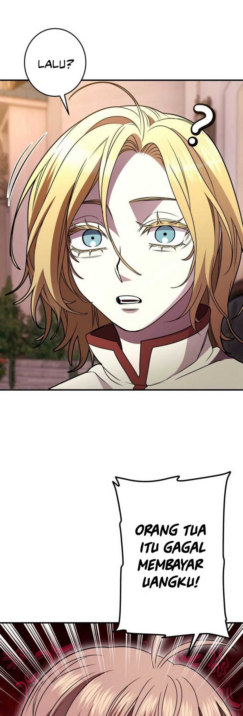 Chapter 46 - halaman 69