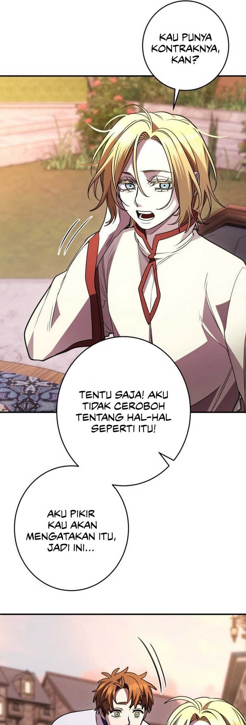 Chapter 46 - halaman 73