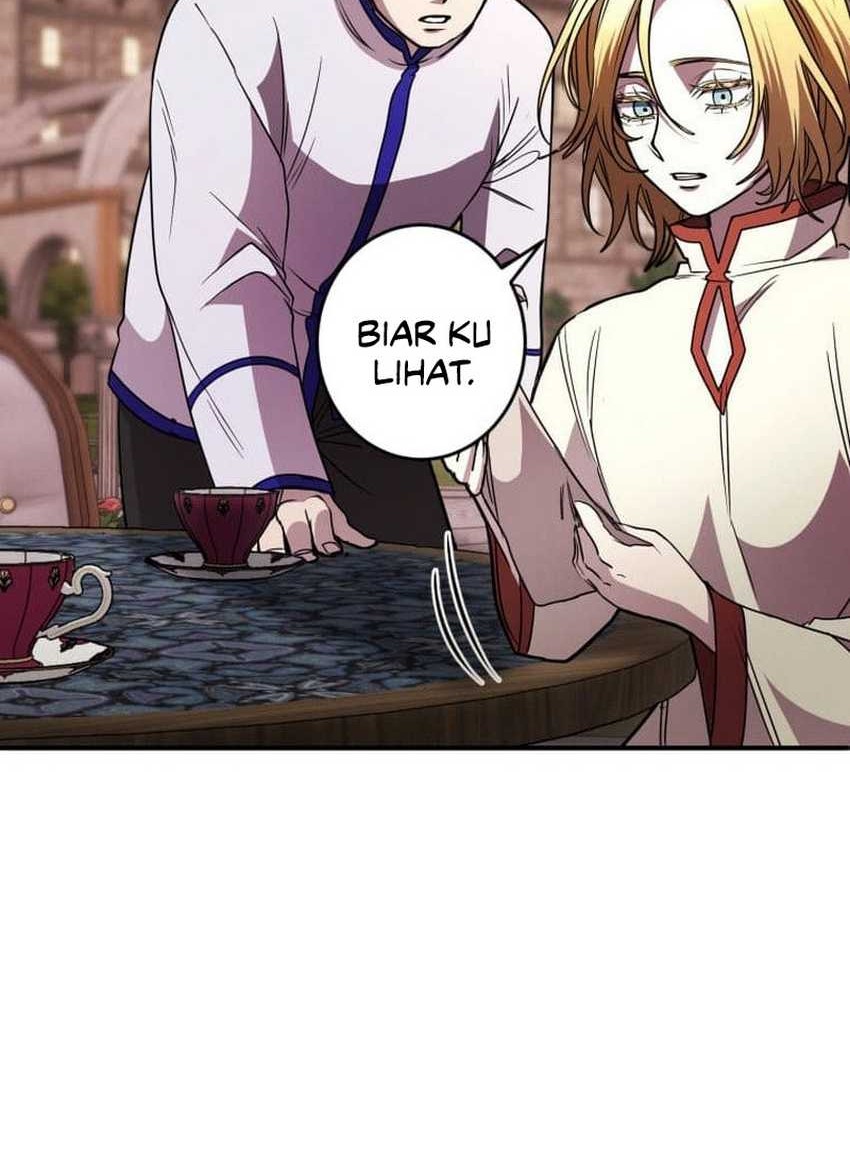 Chapter 46 - halaman 74