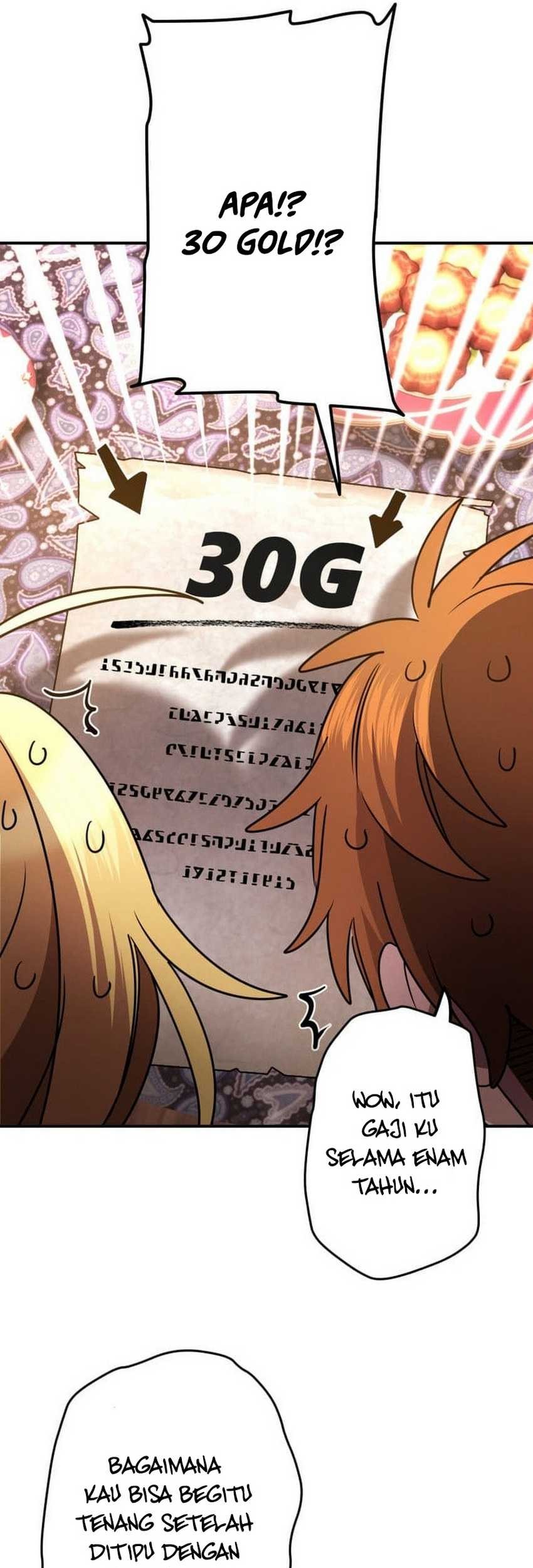 Chapter 46 - halaman 75