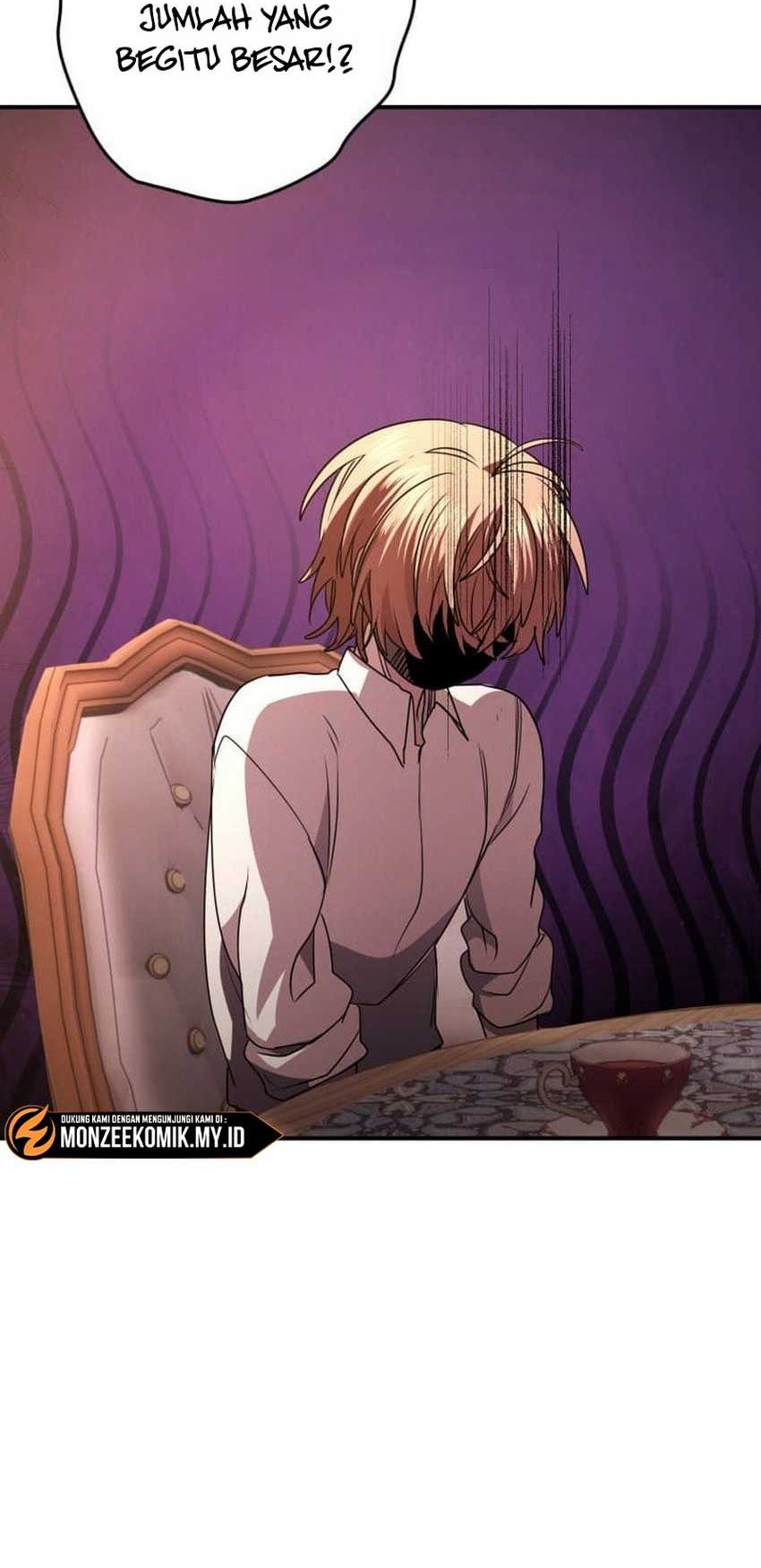 Chapter 46 - halaman 76