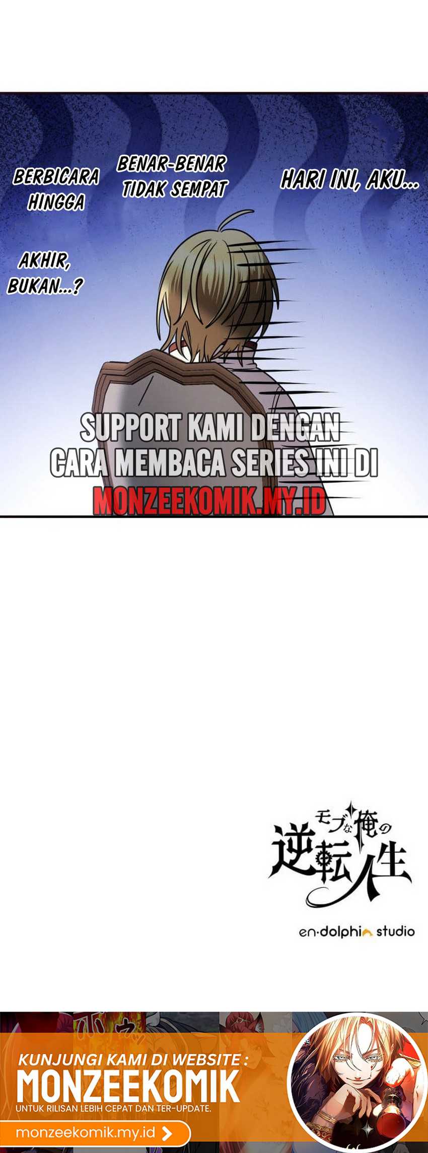 Chapter 46 - halaman 77