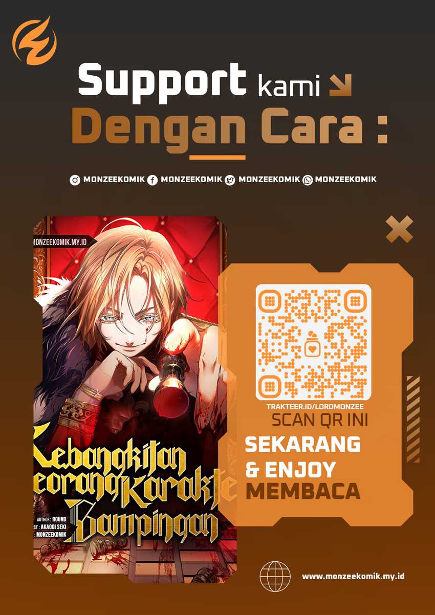 Chapter 46 - halaman 78