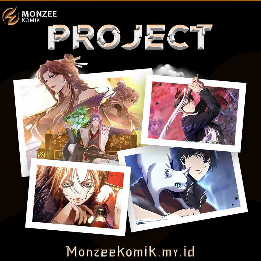 Chapter 46 - halaman 79