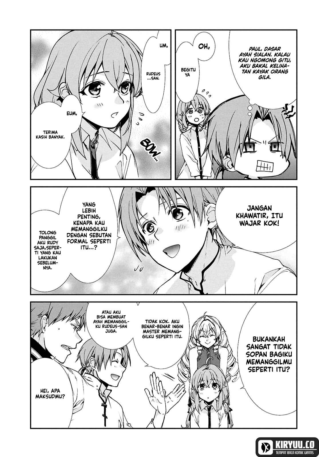 Chapter 104 - halaman 11