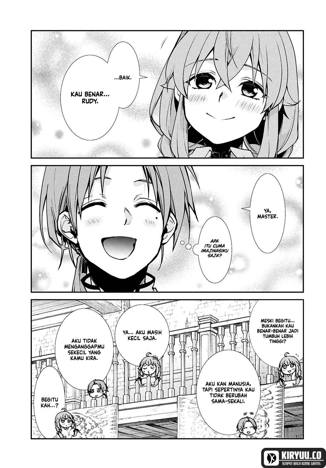 Chapter 104 - halaman 13