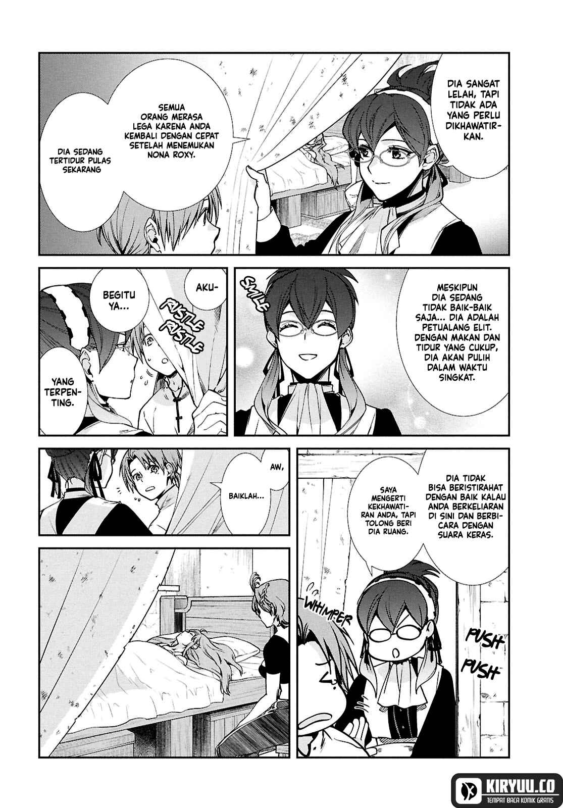 Chapter 104 - halaman 4