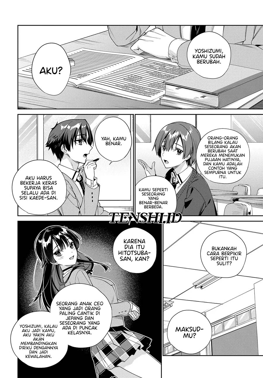 Chapter 31 - halaman 12