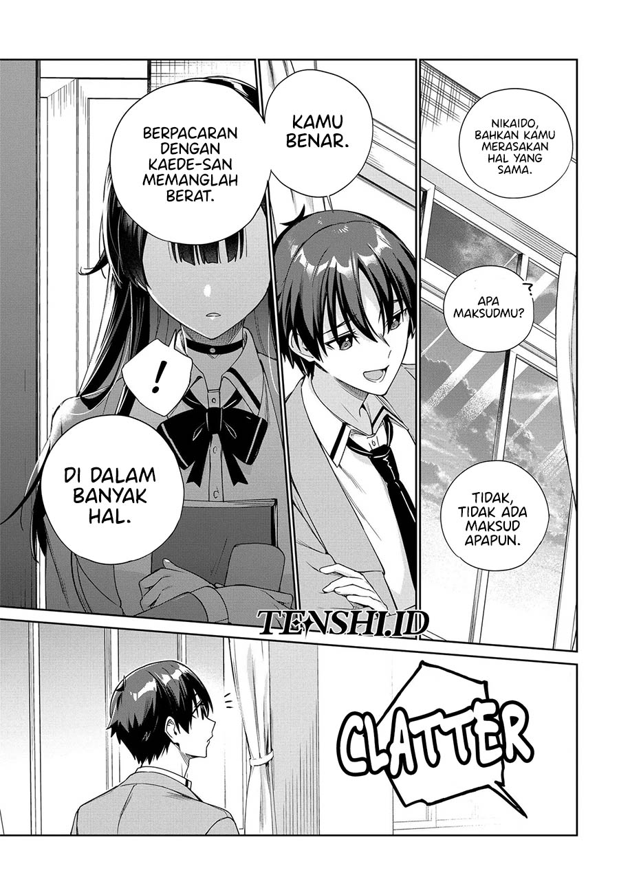 Chapter 31 - halaman 13