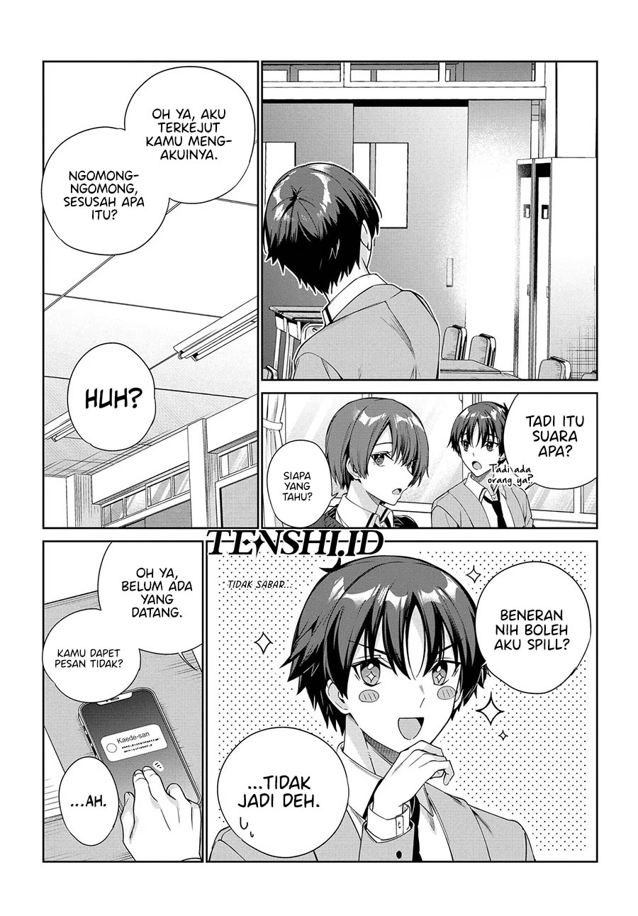 Chapter 31 - halaman 14